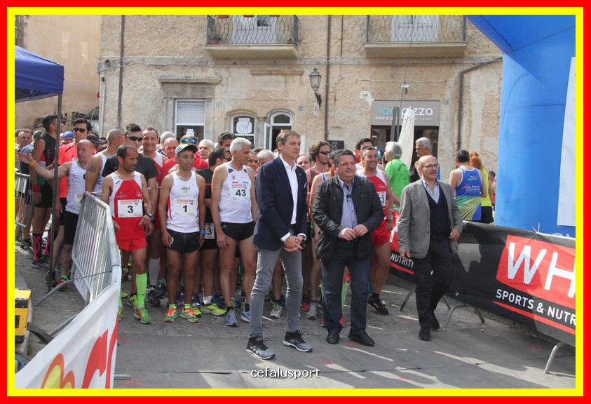 180422 Running 117_tn.jpg